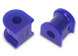 SuperPro Front Sway Bar Mount Bush thumbnail 3