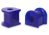 SuperPro Front Sway Bar Mount Bush thumbnail 4