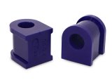 SuperPro Rear Sway Bar Mount Bushing - 16mm Bar (2004 Only) thumbnail 3
