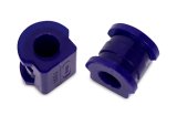 SuperPro Sway Bar Mount Bushing - 18mm Bar thumbnail 2