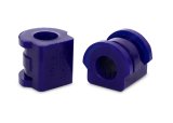 SuperPro Sway Bar Mount Bushing - 18mm Bar thumbnail 3