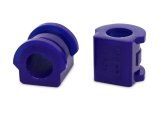 SuperPro Sway Bar Mount Bushing - 20mm Bar thumbnail 1