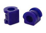 SuperPro Sway Bar Mount Bushing - 20mm Bar thumbnail 2