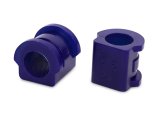 SuperPro Sway Bar Mount Bushing - 22mm Bar thumbnail 1