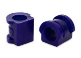 SuperPro Sway Bar Mount Bushing - 22mm Bar thumbnail 3