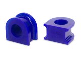 SuperPro Chevrolet Front Sway Bar Mount Bush thumbnail 2
