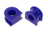 SuperPro Chevrolet Front Sway Bar Mount Bush thumbnail 3