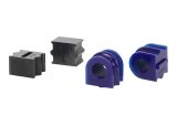 SuperPro Sway Bar Mount Bushing Kit thumbnail 2