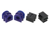 SuperPro Sway Bar Mount Bushing Kit thumbnail 4