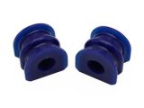 SuperPro Sway Bar Mount Bushing Kit thumbnail 1