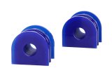 SuperPro Sway Bar Mount Bushing Kit thumbnail 2
