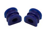 SuperPro Sway Bar Mount Bushing Kit thumbnail 3
