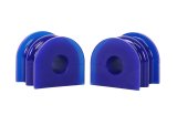 SuperPro Sway Bar Mount Bushing Kit thumbnail 4