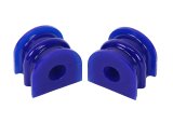 SuperPro Sway Bar Mount Bushing Kit thumbnail 5