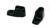 SuperPro 1968 Triumph TR6 Base Sun Visor Clip Mount Bushing Kit thumbnail 1