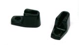 SuperPro 1968 Triumph TR6 Base Sun Visor Clip Mount Bushing Kit thumbnail 2
