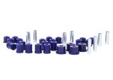 SuperPro Rocky Complete Spring Bushing Kit thumbnail 1