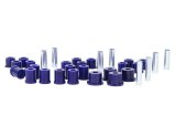 SuperPro Rocky Complete Spring Bushing Kit thumbnail 4