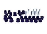 SuperPro Daihatsu F77/87 Complete Kit thumbnail 1