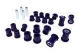 SuperPro Daihatsu F77/87 Complete Kit thumbnail 2