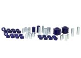 SuperPro Nissan 240Sx & Silvia S13 Vehicle Enhancement Kit (Small LCA Inner Bushing) thumbnail 1