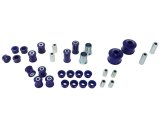 SuperPro Nissan 240Sx & Silvia S13 Vehicle Enhancement Kit (Small LCA Inner Bushing) thumbnail 2