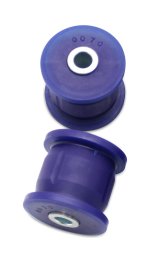 SuperPro Triumph-Lwr/Tr/Arm Bush thumbnail 1