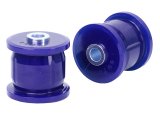 SuperPro Triumph-Lwr/Tr/Arm Bush thumbnail 2