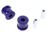 SuperPro Triumph-Lwr/Tr/Arm Bush thumbnail 3