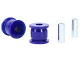 SuperPro Triumph-Lwr/Tr/Arm Bush thumbnail 5