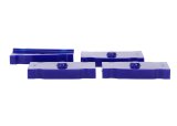 SuperPro Gmh-Rear Sprg/Saddle Pad thumbnail 4