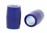 SuperPro Front Lower Inner Bushing Kit thumbnail 1