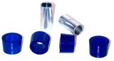 SuperPro Front Lower Inner Bushing Kit thumbnail 2