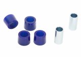 SuperPro Front Lower Inner Bushing Kit thumbnail 4