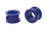 SuperPro Nissan B/Bird Rack Mounting Kit thumbnail 1