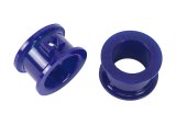 SuperPro Nissan B/Bird Rack Mounting Kit thumbnail 4