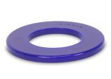 SuperPro Universal Spring Spacer thumbnail 1