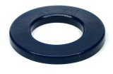 SuperPro Universal Spring Spacer thumbnail 2