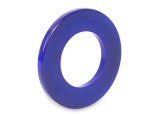 SuperPro Universal Spring Spacer thumbnail 3