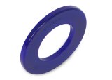 SuperPro Universal Spring Spacer thumbnail 4