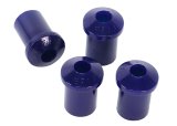 SuperPro Ford-Shackle Bush thumbnail 4