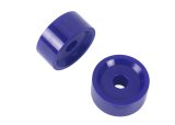 SuperPro Super Pro Europe Kit thumbnail 3