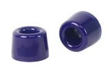SuperPro Nissan-Bump Stop thumbnail 2