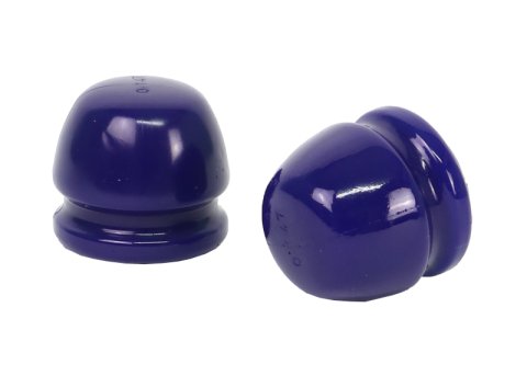 SuperPro Gmh-Shortened Bump Stop