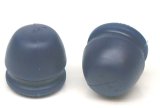 SuperPro Gmh-Shortened Bump Stop thumbnail 2