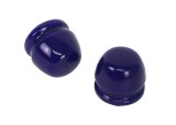 SuperPro Gmh-Shortened Bump Stop thumbnail 3