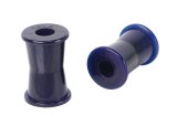 SuperPro Mitsubishi Sigma T/Arm Bush thumbnail 1