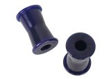 SuperPro Mitsubishi Sigma T/Arm Bush thumbnail 2