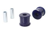 SuperPro Alfa 33 Sud Panard Rob Kit 2B2T thumbnail 2