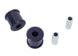 SuperPro Alfa 33 Sud Panard Rob Kit 2B2T thumbnail 4